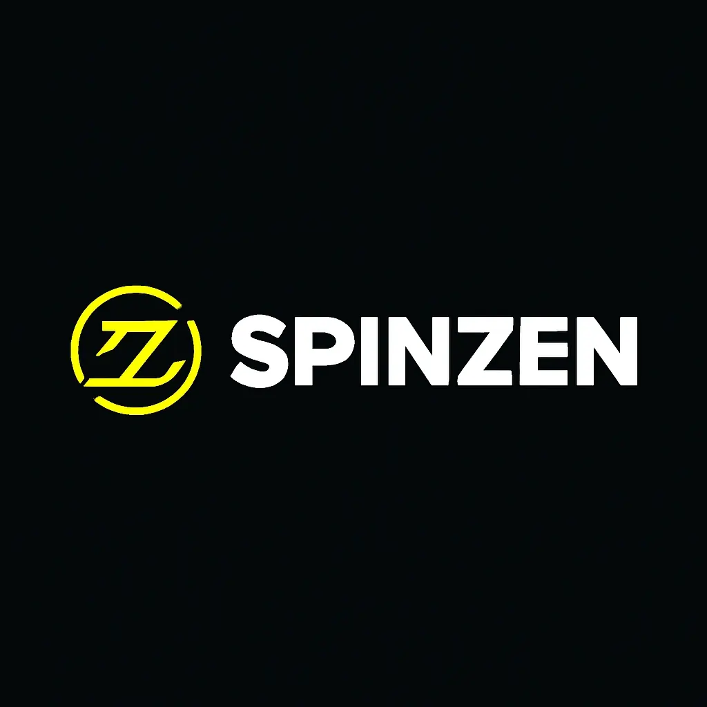Spinzen