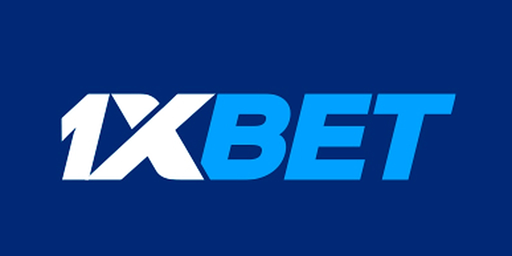 1xBet Review
