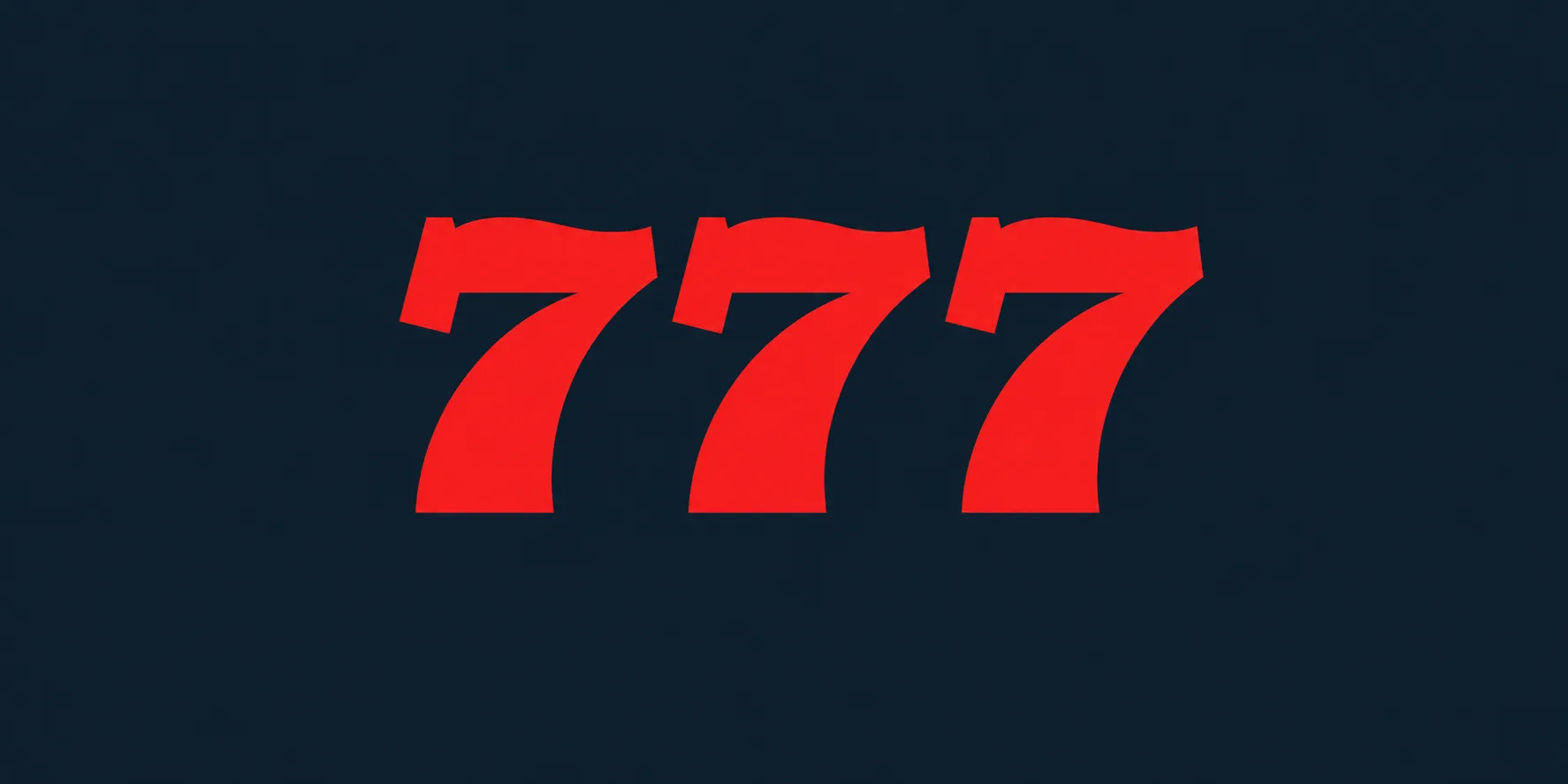 777 Casino