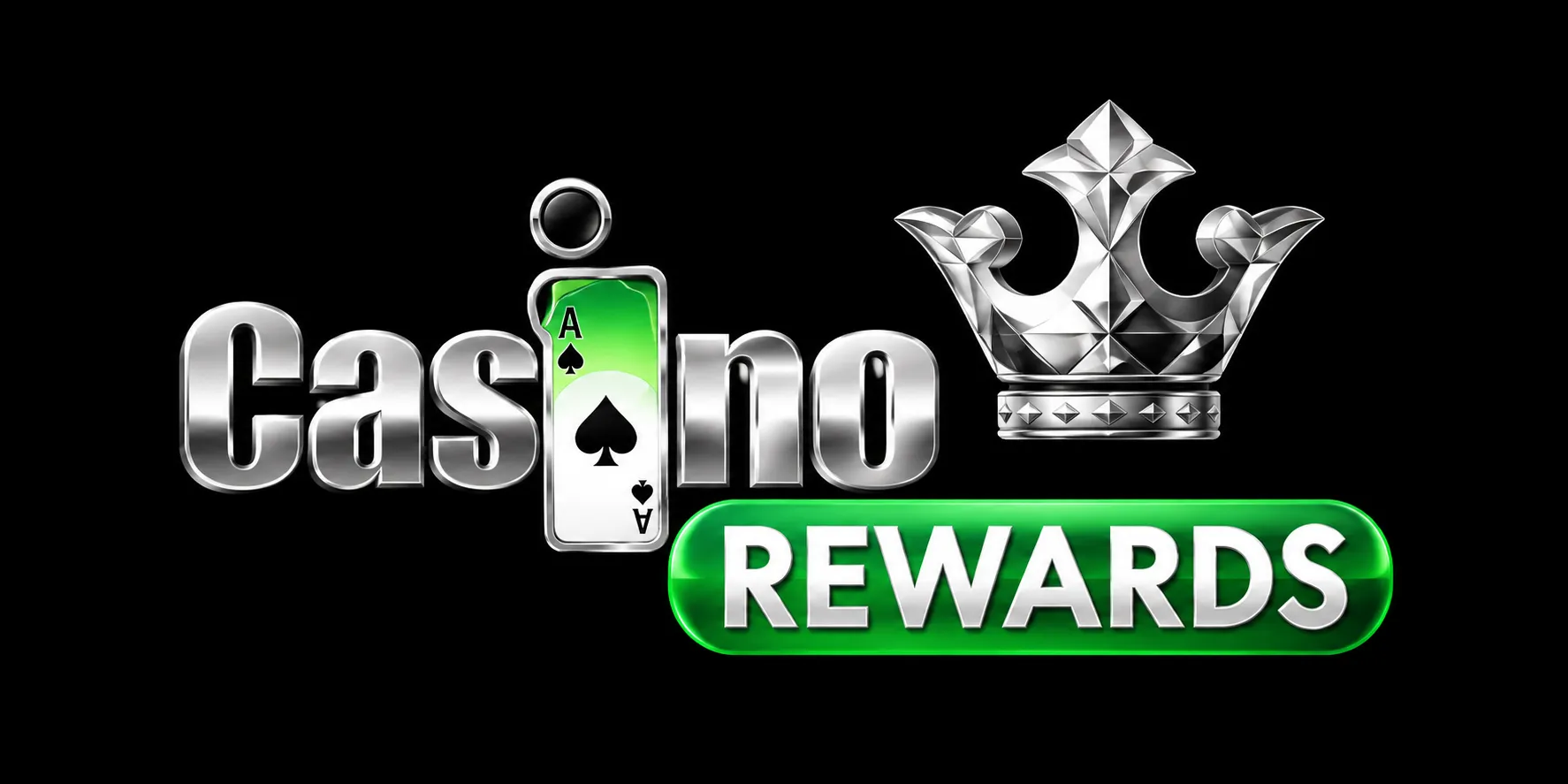 Casino Rewards Review