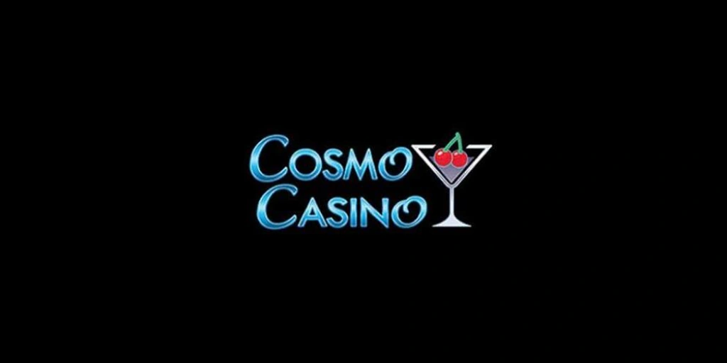 Cosmo Casino Review
