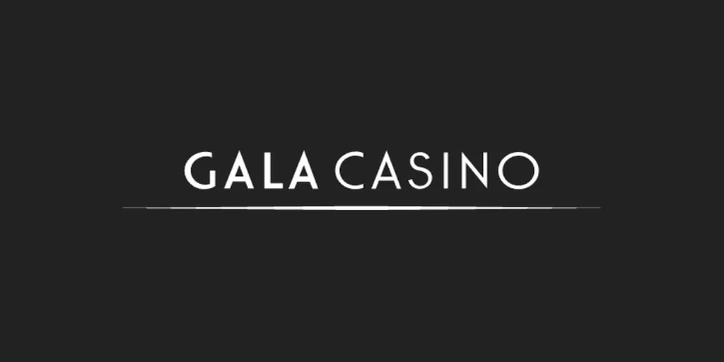 Gala Casino review