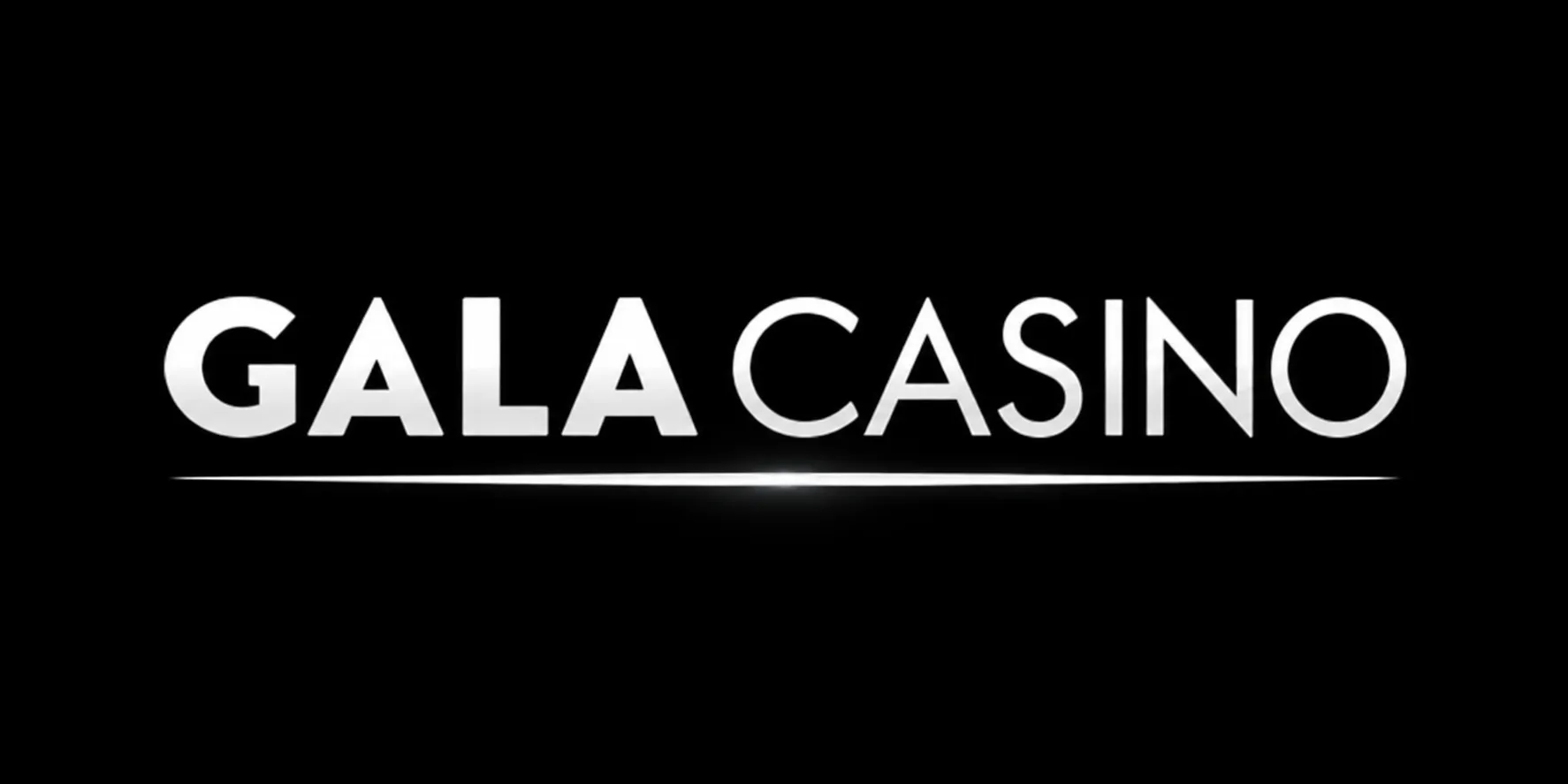 Gala Casino
