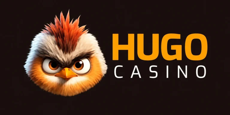 Hugo Casino review