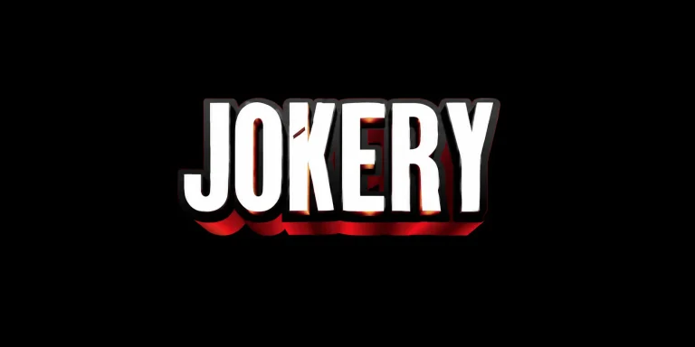 Jokery Casino review
