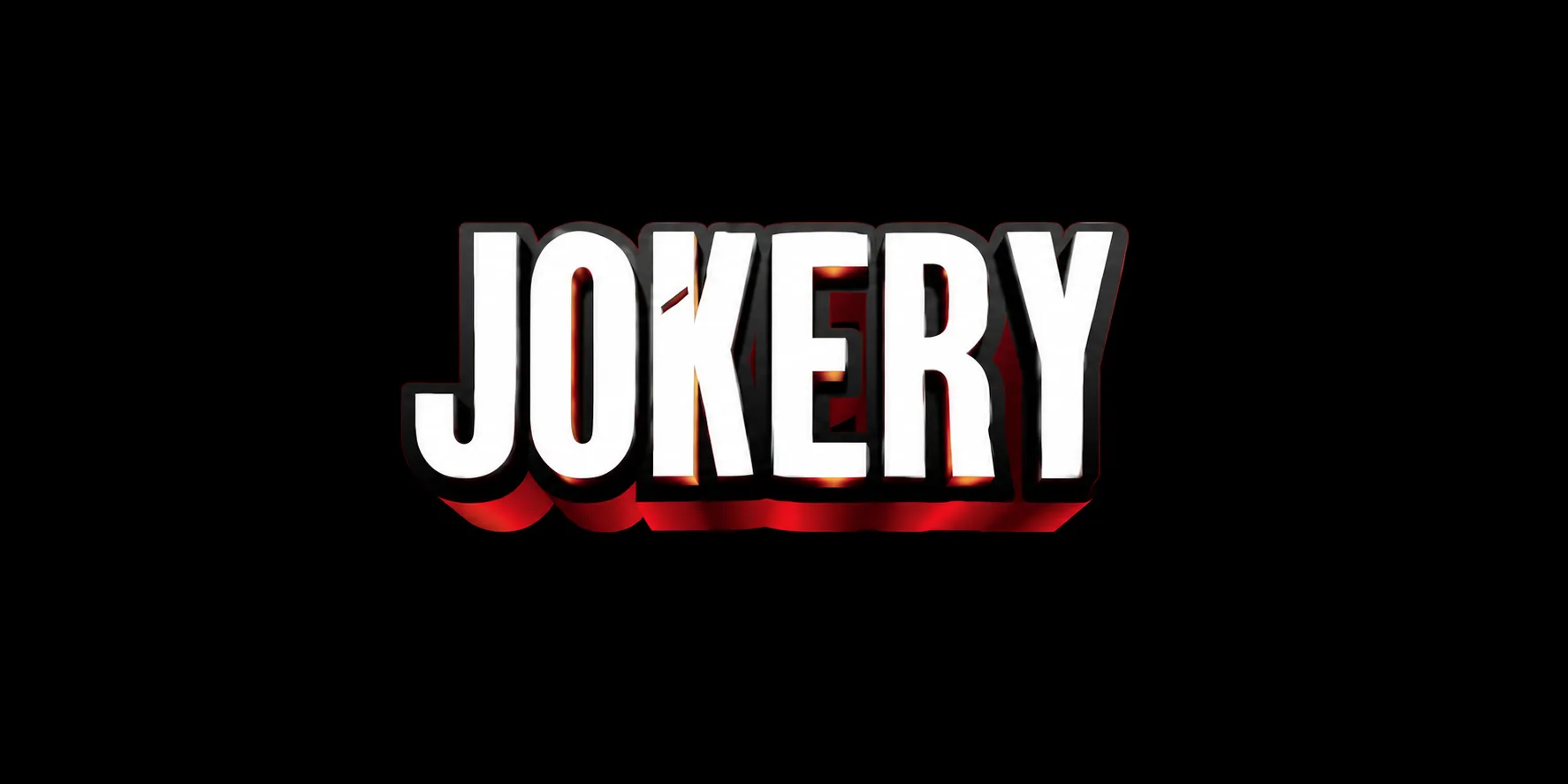 Jokery Casino review