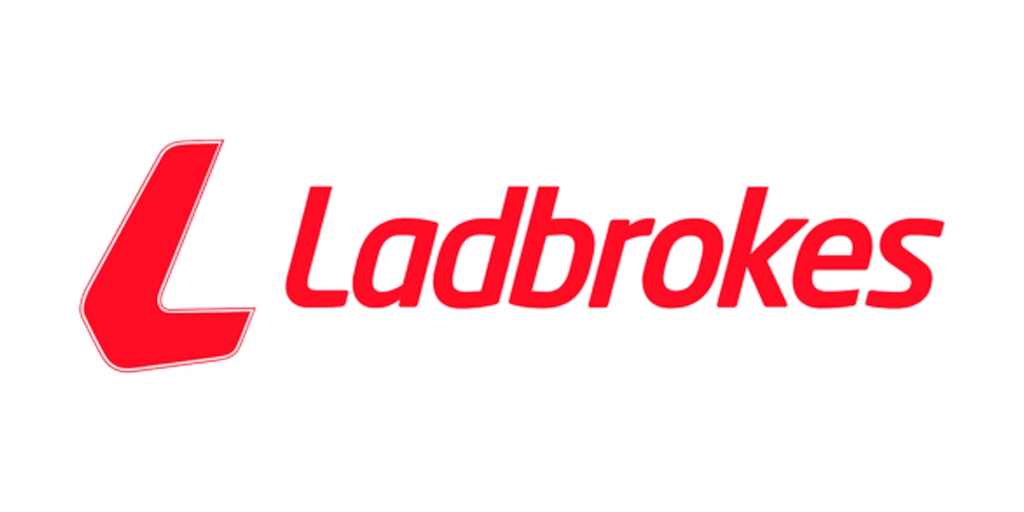 Ladbrokes Casino review