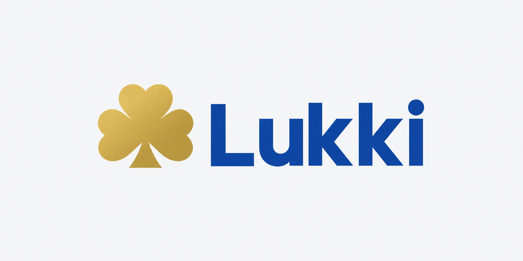 Lukki Casino review