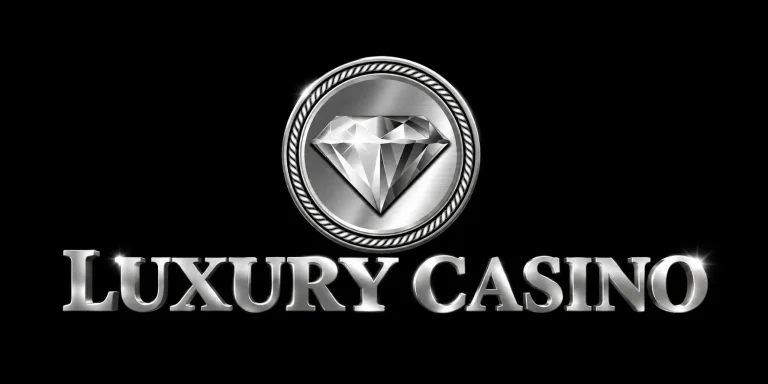 Luxury Casino Review