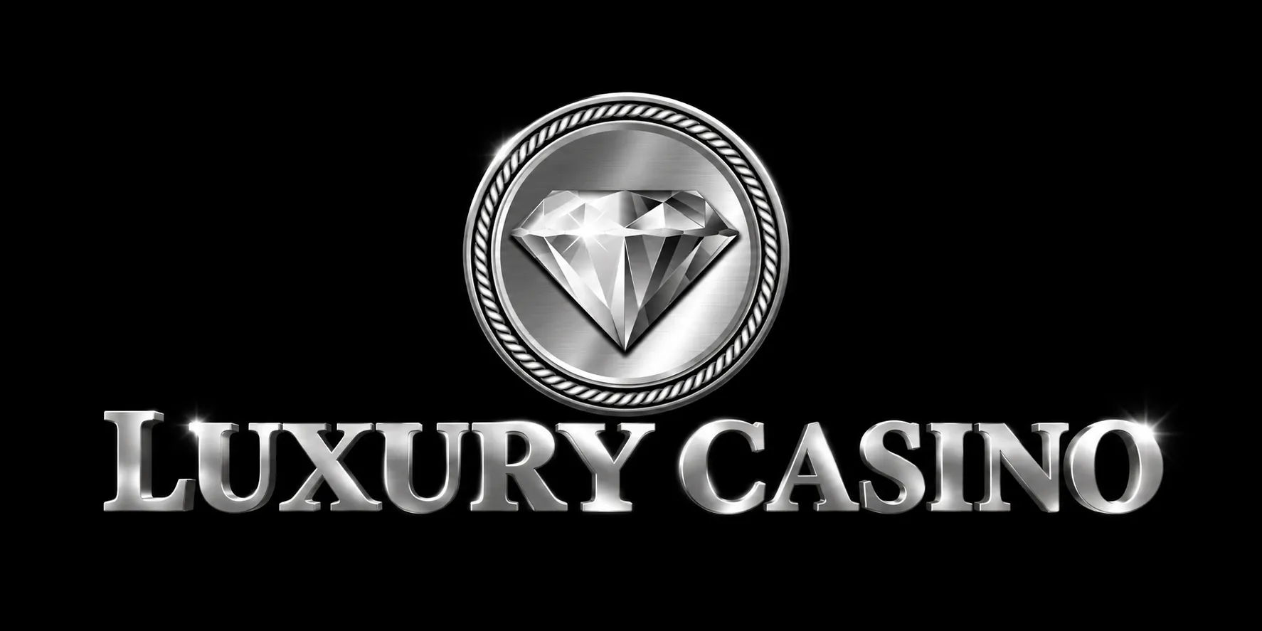 Luxury Casino