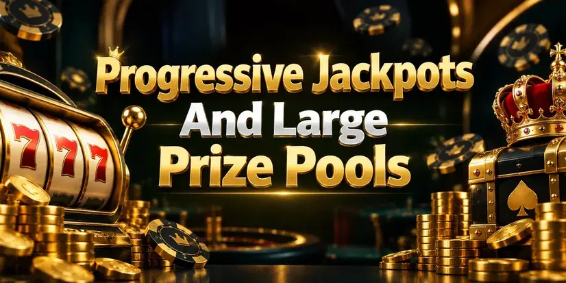 Tips For Successful Play At SpinAway Casino