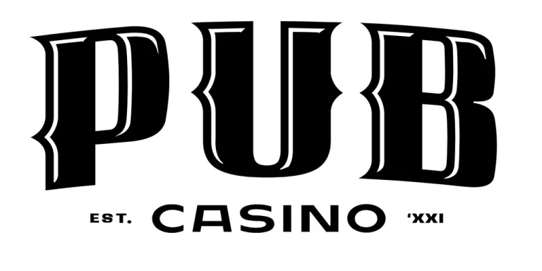 Pub Casino Review