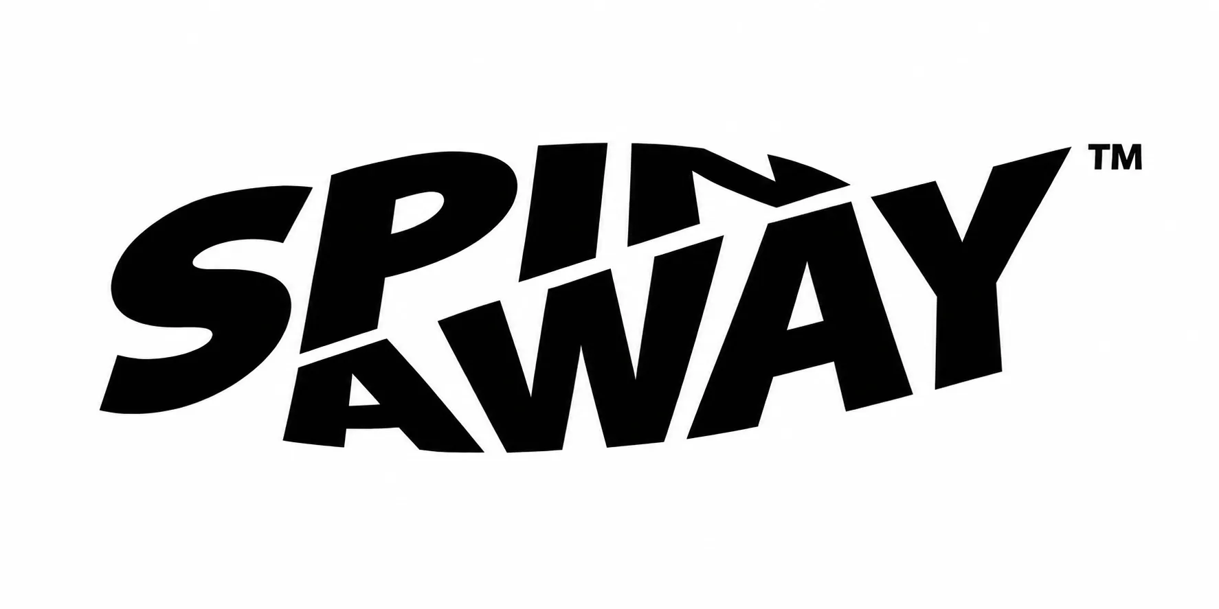 SpinAway Casino review