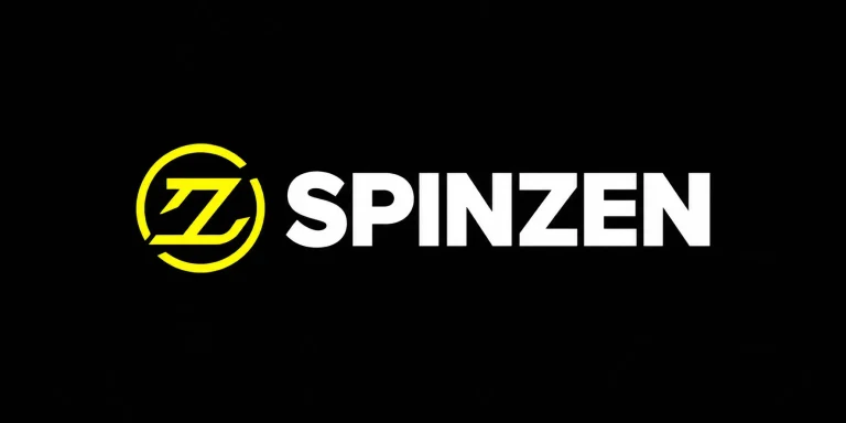 Spinzen Casino review