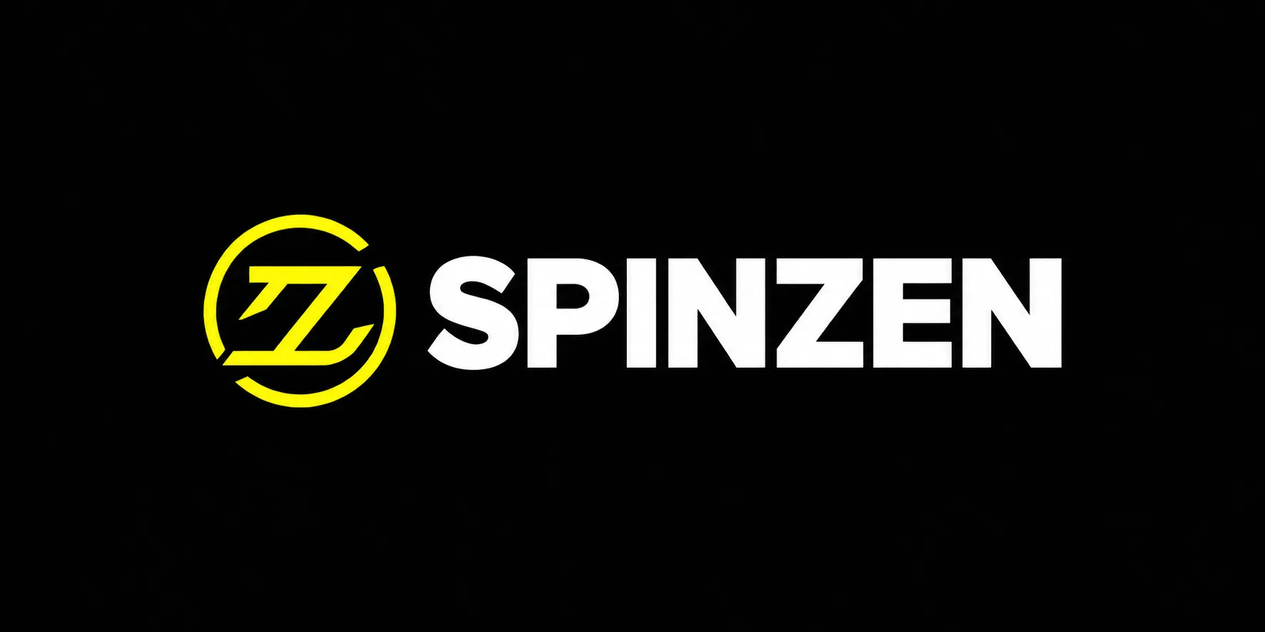 Spinzen Casino review