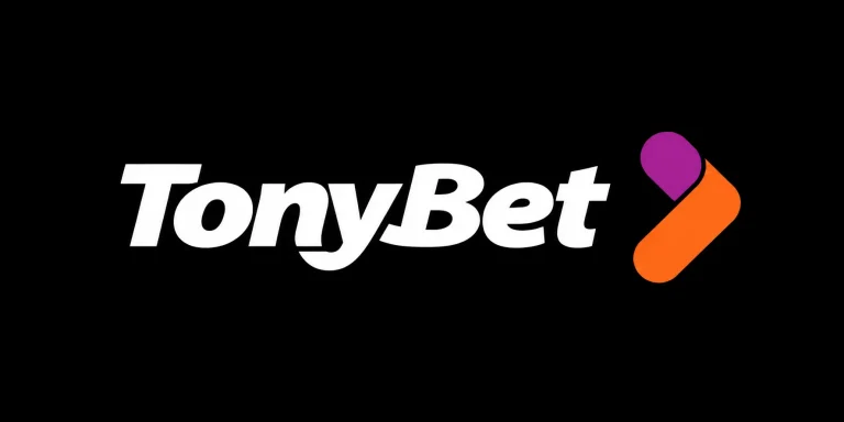 TonyBet review