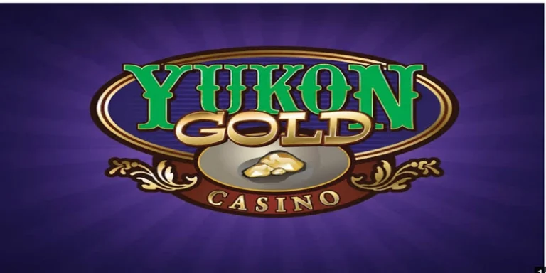 Yukon Gold Casino Review