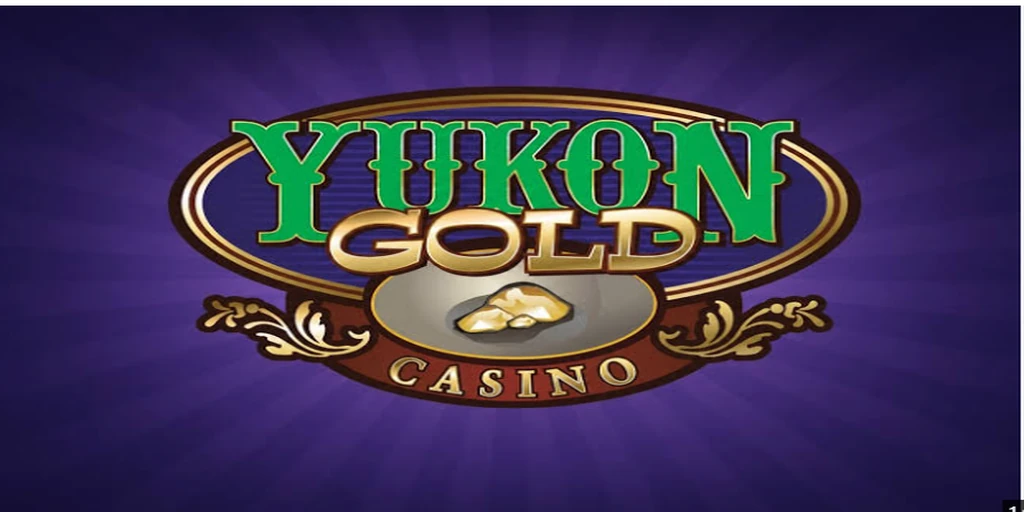 Yukon Gold Casino Review
