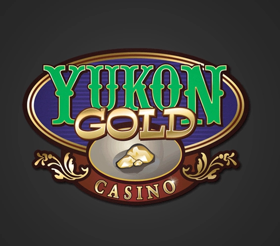 Yukon Gold Casino
