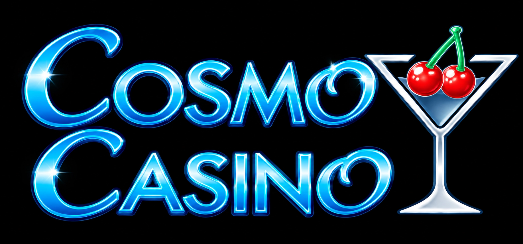 Cosmo Casino