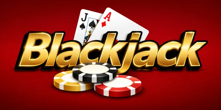 online blackjack games