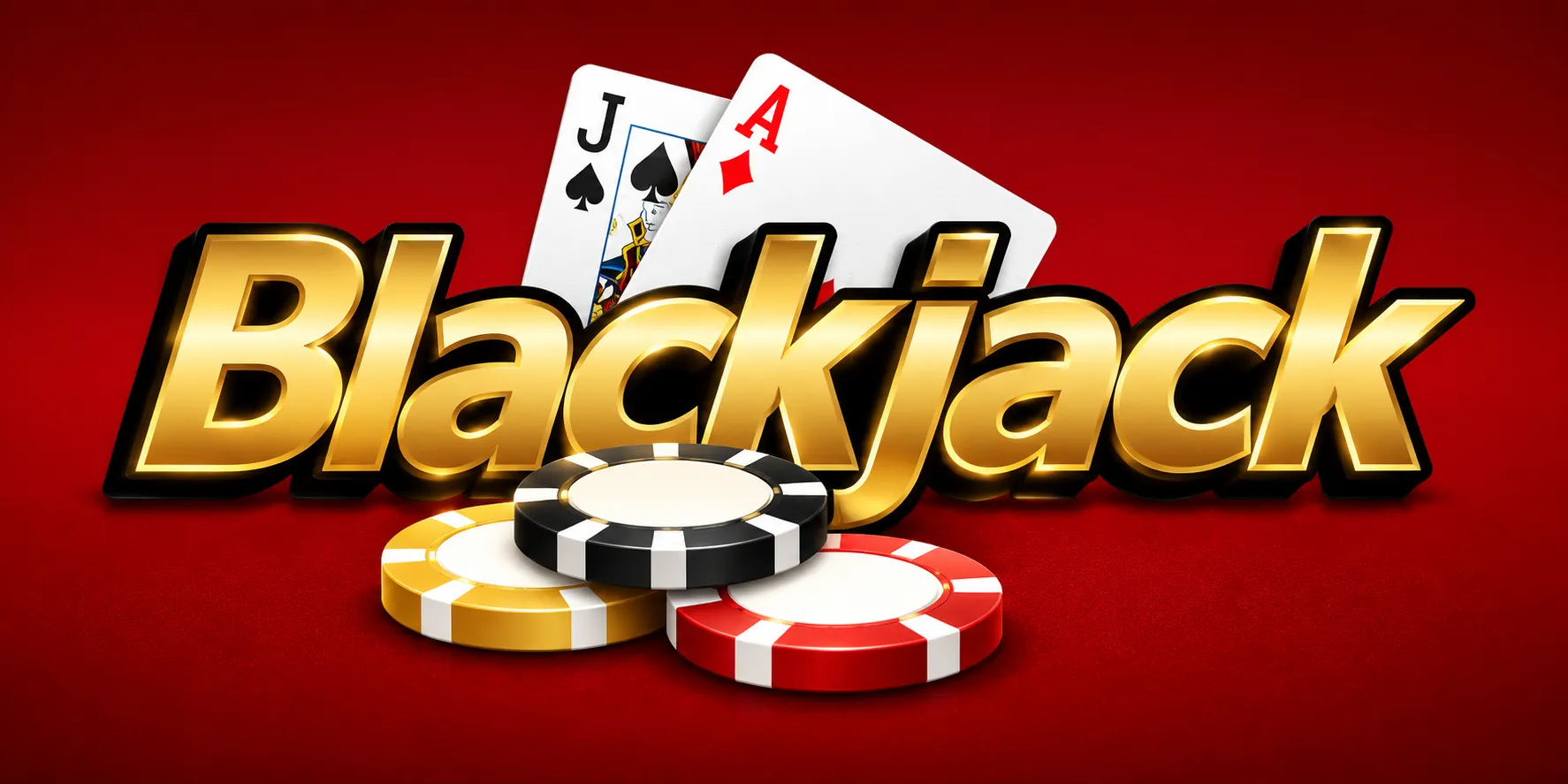 online blackjack games