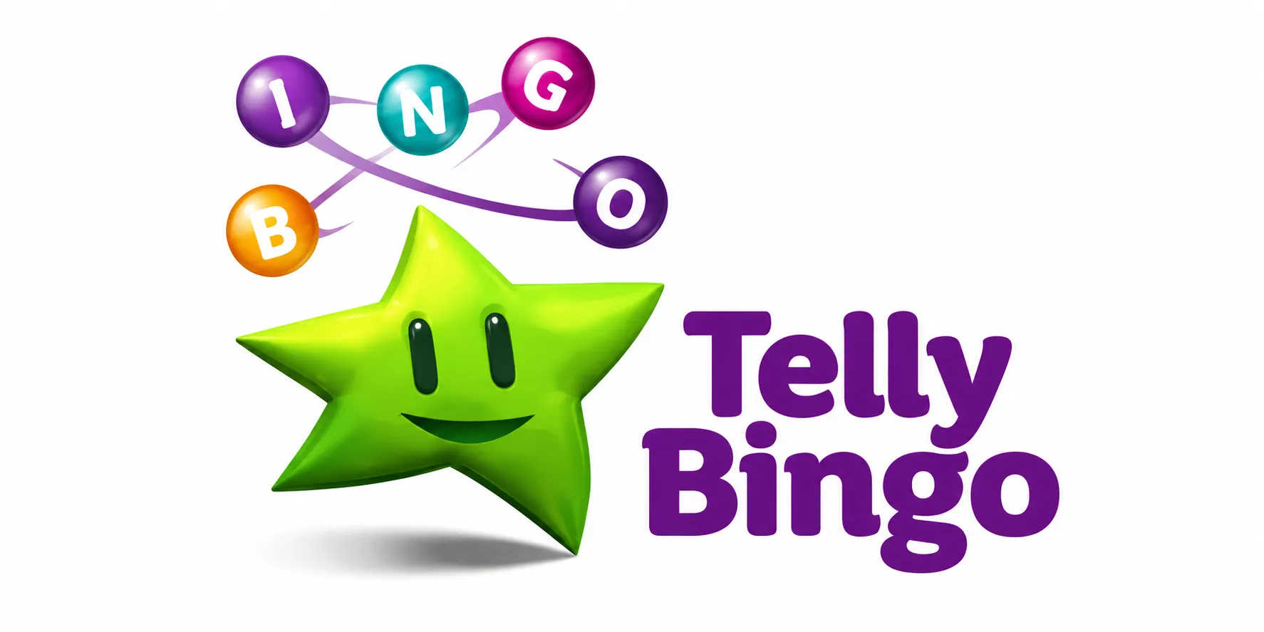 telly bingo
