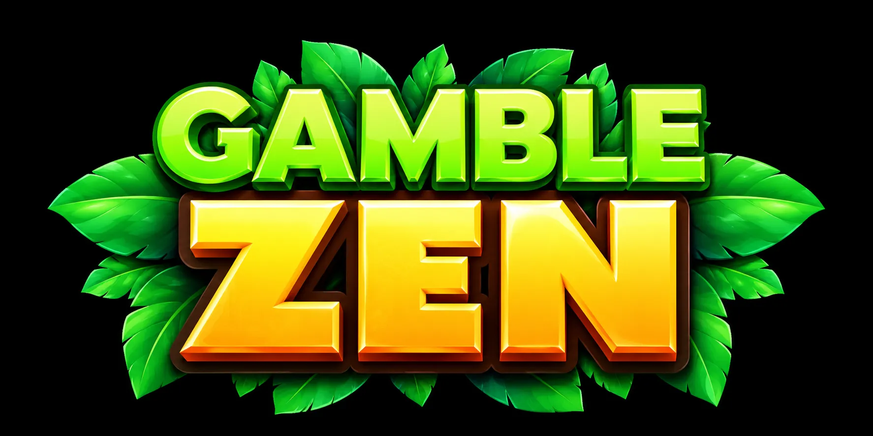 Gamblezen Casino