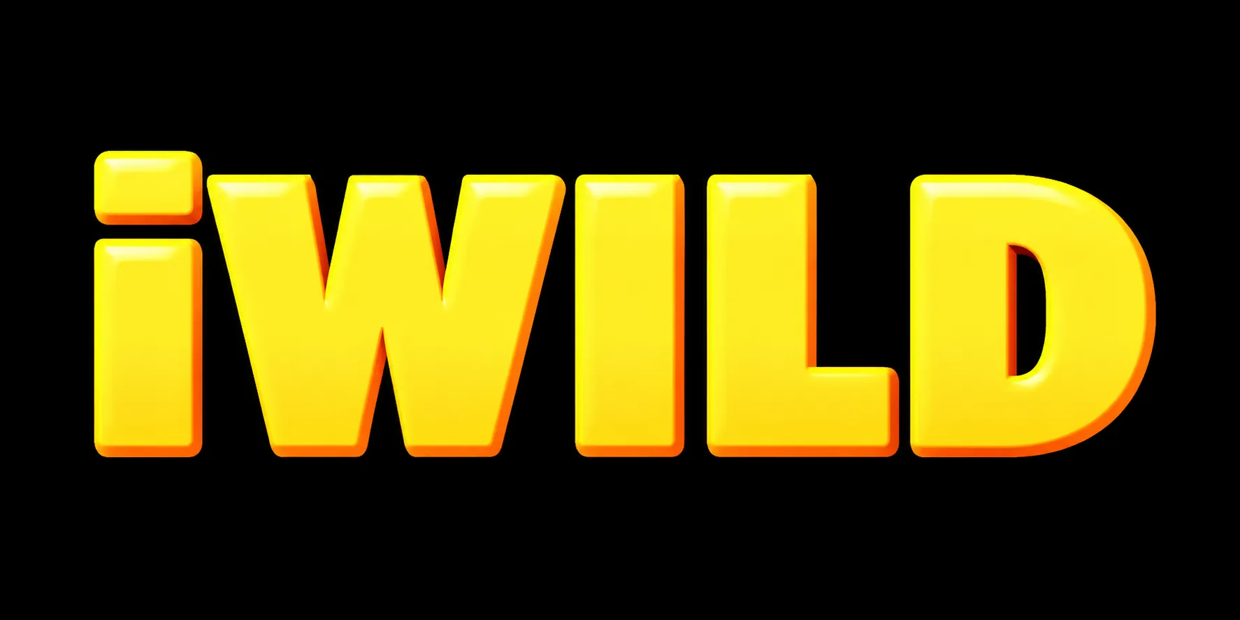iWild Casino